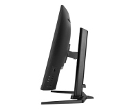 Polecany zestaw HERO i5-14400F/32GB/1TB/RTX5070/W11x + G-Master GCB3280QSU-B - 1369686 - zdjęcie 11